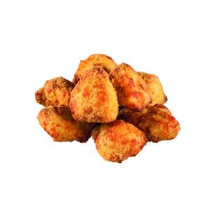 Chicken Premium NUGGETS
